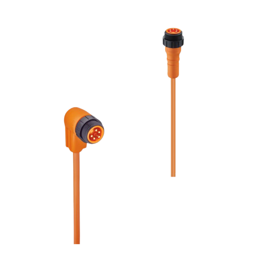 7_8 connector male molded with cable_29110_category_image